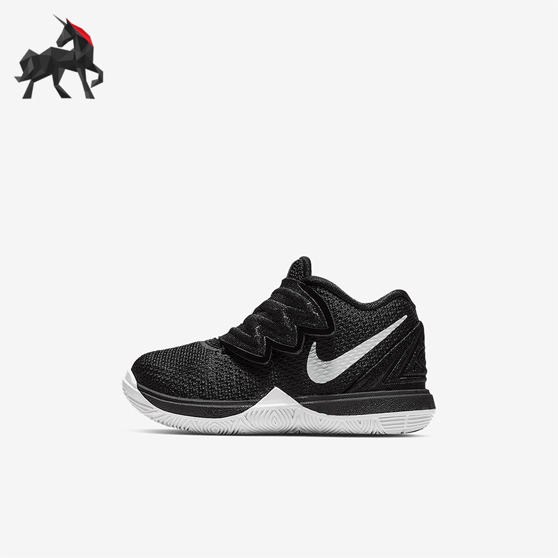 婴童婴童运动鞋Nike/耐克耐磨