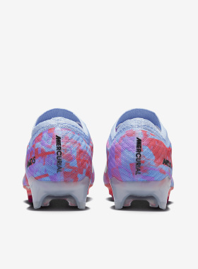 Nike/耐克正品春季新款男子减震运动足球鞋DV2417-405