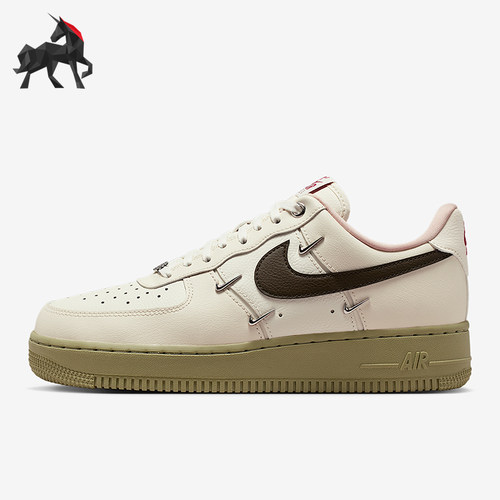 运动休闲鞋Nike/耐克低帮