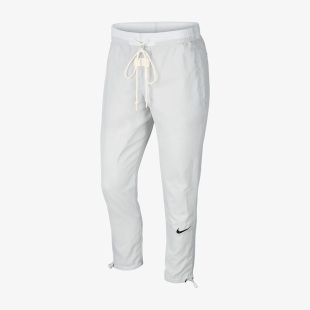 耐克正品 BV4417 新款 户外跑步运动休闲长裤 043 男子时尚 Nike