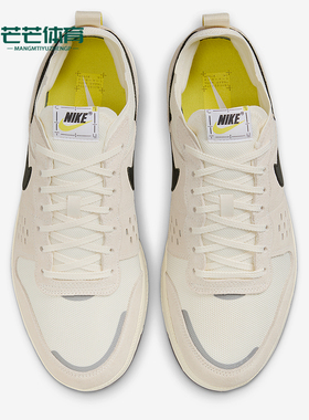 Nike/耐克正品C1TY Ayakkabı男士透气低帮轻盈休闲鞋FZ3863-012