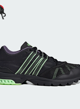 Adidas/阿迪达斯正品ADISTAR COMP W 经典女士运动鞋IG6026