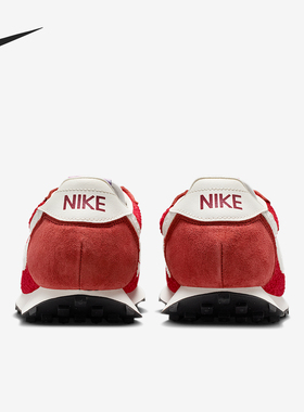 Nike/耐克正品LD-1000男士日常系带耐磨低帮休闲运动鞋IQ1121-610