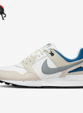 Nike/耐克正品AIR PEGASUS 89男士经典轻便运动跑步鞋FB8900-100