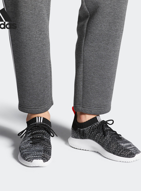 Adidas/阿迪达斯正品TUBULAR SHADOW PK男子运动经典休闲鞋B37724