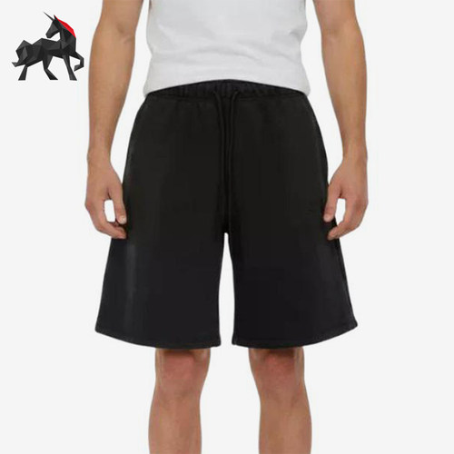 Nike/耐克正品男士透气经典休闲舒适时尚运动短裤IM7399-010