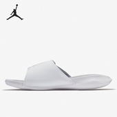 881474 Nike 清仓特价 运动拖鞋 100 耐克女子正品