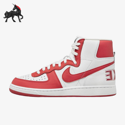 Nike/耐克正品Terminator男女同款耐磨经典运动板鞋FD4159-102