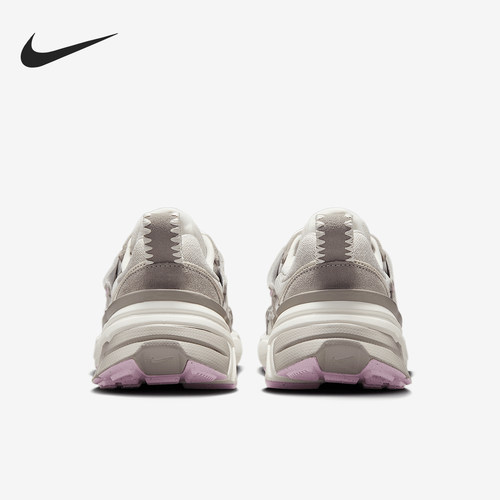 Nike/耐克正品V2K RUN女士网面透气复古休闲运动鞋HV5997-161