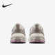 耐克正品 V2K RUN女士网面透气复古休闲运动鞋 Nike HV5997 161