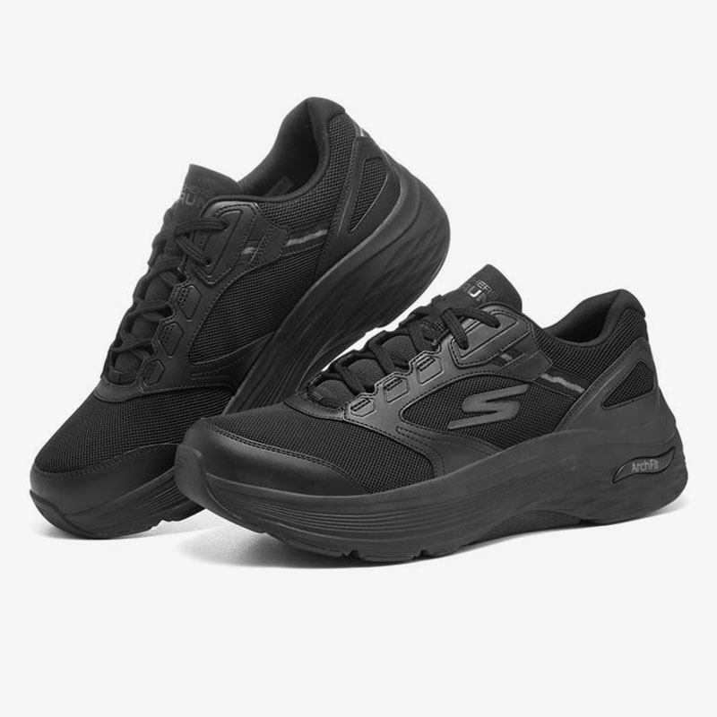 Skechers/斯凯奇正品2021夏季新款男子休闲户外休闲运动鞋,运动鞋new,运动休闲鞋,淘宝优惠券,粉丝福利购,淘宝优惠卷