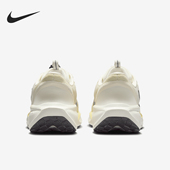 Nike 102 FQ7844 耐克正品 运动女士缓震网面透气低帮跑步鞋