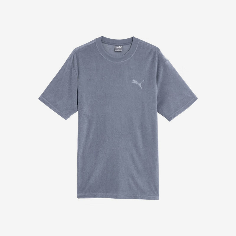 Puma/彪马正品时尚运动新款男士透气休闲圆领短袖T恤684354-42,运动服/休闲服装,运动T恤,淘宝优惠券,粉丝福利购,淘宝优惠卷