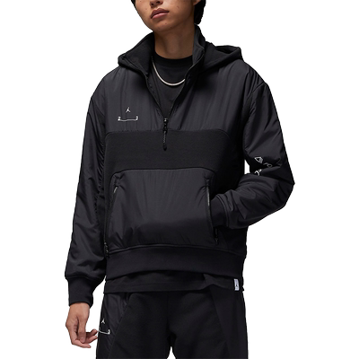 Nike/耐克官方正品男子连帽衫