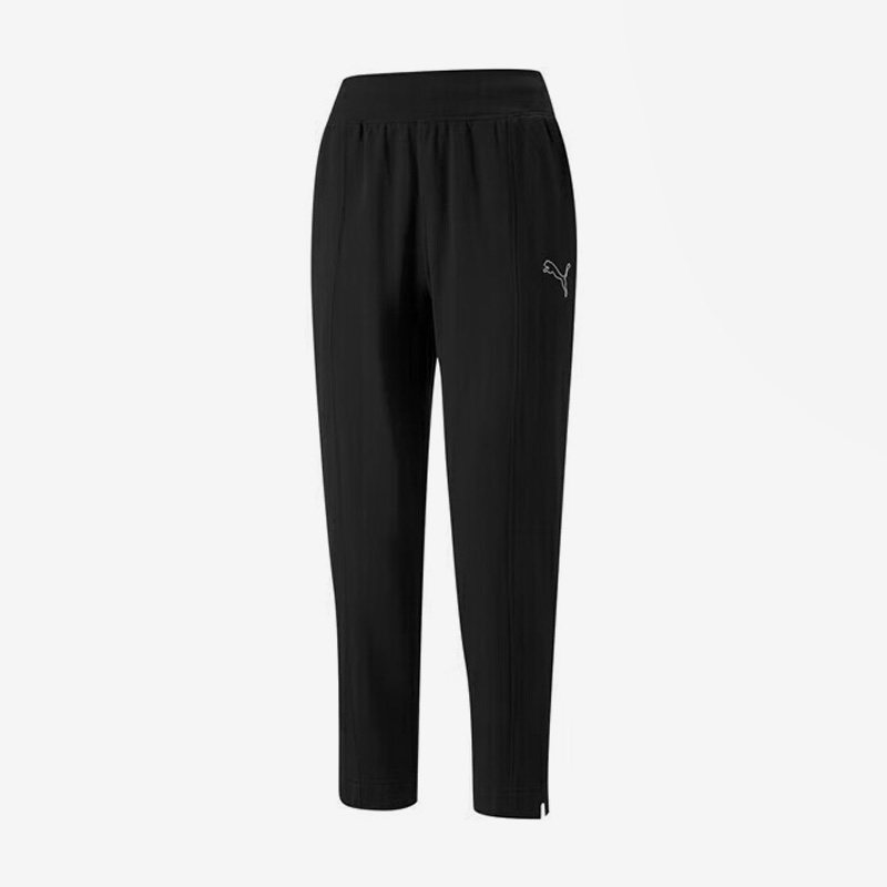 彪马正品女子运动长裤