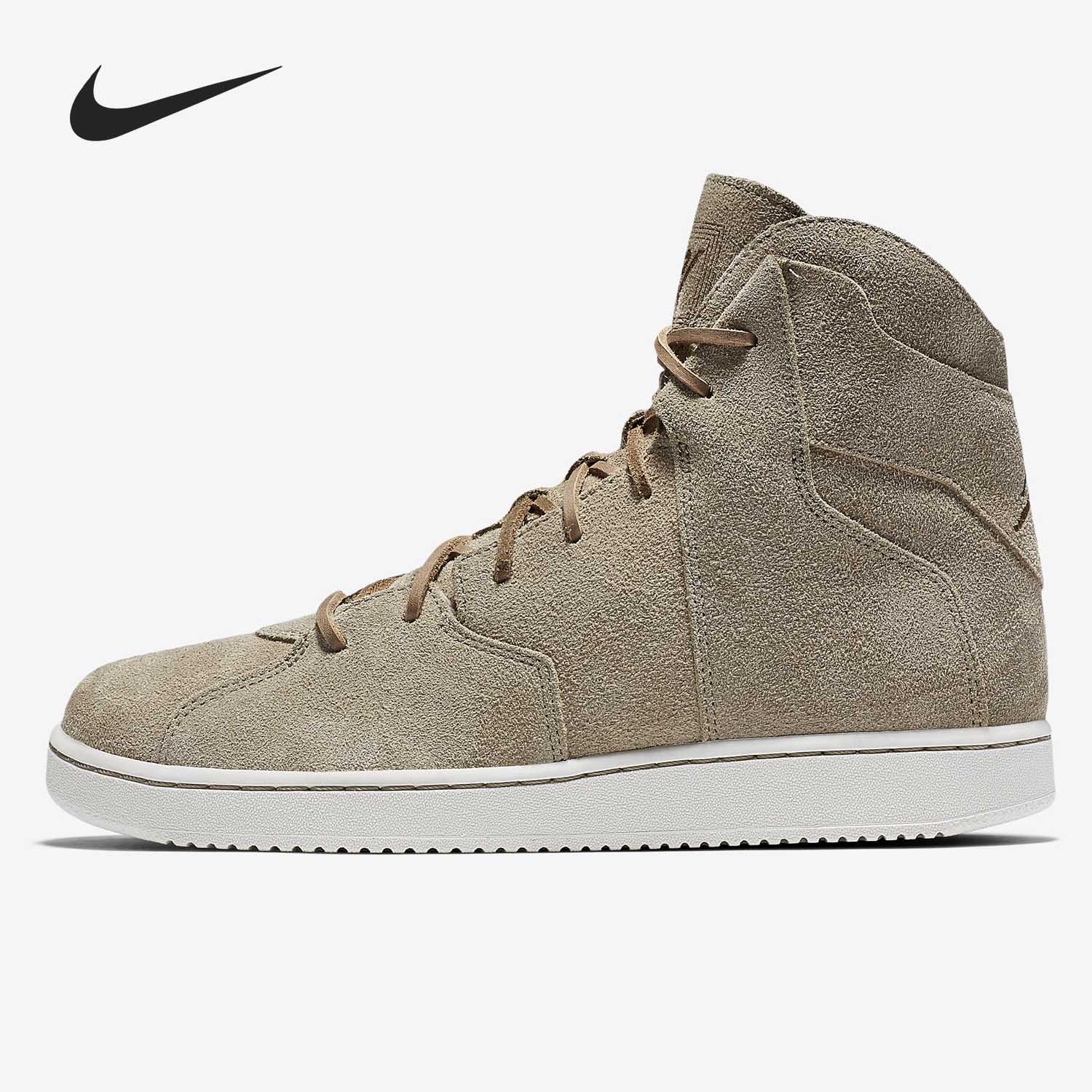 Nike/耐克正品JORDAN WESTBROOK 0.2 AJ维斯布鲁克男士板鞋854563