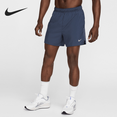 耐克新款男子户外运动休闲短裤