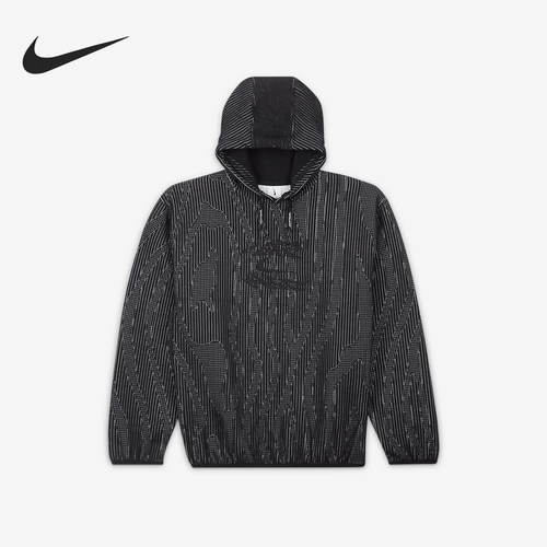 Nike/耐克男士休闲运动卫衣