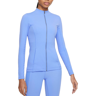 耐克官方正品女子外套