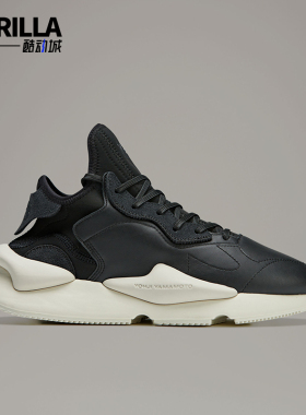 Adidas/阿迪达斯正品男女同款运动简约低帮生活休闲鞋IG4055