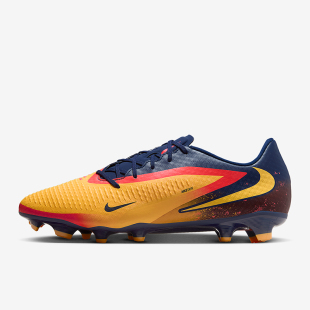 HQ2314 Nike 800 耐磨低帮缓震运动足球鞋 6男士 耐克正品 Phantom