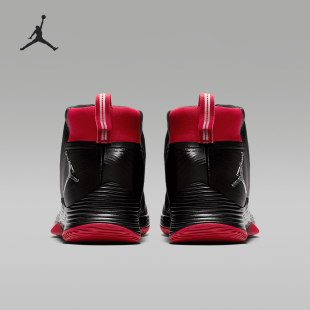 914479 Nike 中帮运动缓震耐磨篮球鞋 JORDAN男士 003 耐克正品