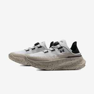 UA/安德玛正品新款男女同款低帮户外随变轻便休闲鞋3028539-110