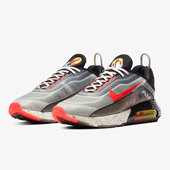 160 新款 耐克正品 Nike 2090 春季 MAX DD8497 AIR 男子运动鞋