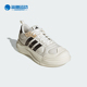 阿迪达斯正品 新款 男女运动厚底时尚 Adidas 休闲鞋 IH6060