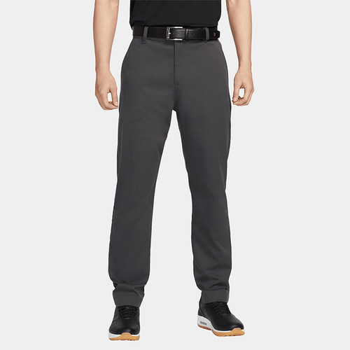 Nike/耐克正品Tour Repel男士梭织修身经典高尔夫长裤FD5623-060