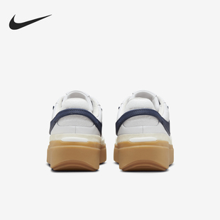 Phantom Low男士 经典 Nike HF3119 Blazer 板鞋 102 耐克正品