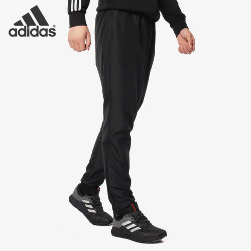 Adidas/阿迪达斯正品 RESPONSE ASTRO 男子休闲运动长裤CY5771