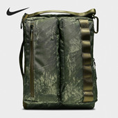 BA6379 男女运动休闲大容量户外双肩背包 BA6377 耐克正品 Nike