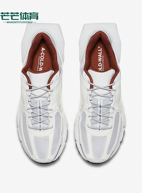 Nike/耐克正品ZomVomero5ZomVomero透气运动经典跑步鞋AT3152-100