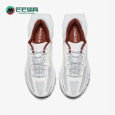 Nike/耐克正品ZomVomero5ZomVomero透气运动经典跑步鞋AT3152-100