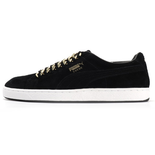 Puma/彪马正品2021新款Suede