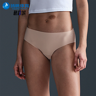 FZ1470 Nike 运动内裤 2025女士防渗漏训练透气经典 207 耐克正品