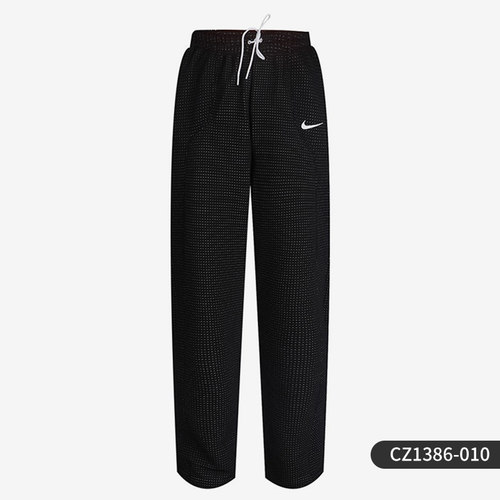 nike耐克正品2020年女子长裤