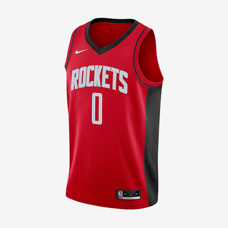 耐克正品男子运动球衣