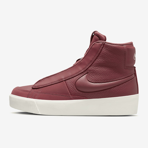 Nike/耐克男女低帮板鞋