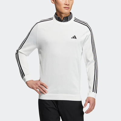 Adidas/阿迪达斯休闲运动卫衣