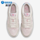 耐克正品 IQ1145 Dunk 女士低帮时尚 Nike 休闲鞋 Low 潮流经典 610