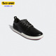 运动休闲高尔夫球鞋 FLOPSHOT男子新款 GV9670 阿迪达斯正品 Adidas