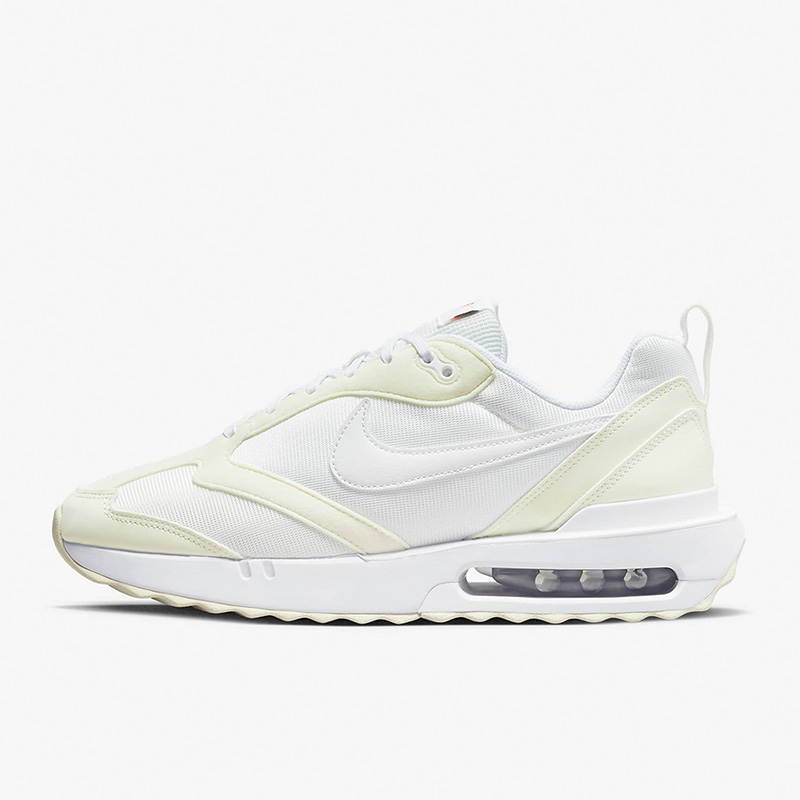 耐克男女舒适运动休闲鞋