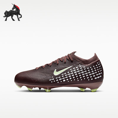 Nike/耐克正品四季款儿童减震耐磨训练经典运动足球鞋HF5450-200