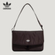 经典 三叶草男女日常时尚 休闲斜挎包KT7417 阿迪达斯正品 Adidas