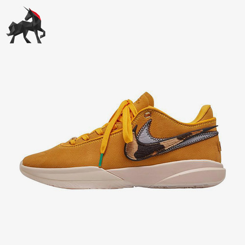 Nike/耐克休闲运动跑步鞋