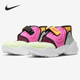 耐克正品 RIFT 当季 Nike 新款 AQUA 女子潮流运动休闲鞋 CW7164