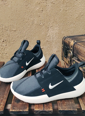 Nike/耐克正品2023夏新款透气轻便女子运动休闲鞋DV8405-001