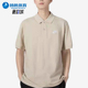 男士 经典 运动休闲翻领短袖 Nike DV9708 夏季 polo衫 138 耐克正品